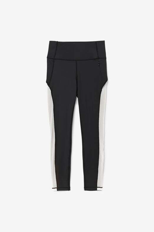 FORZA CONTRAST 7/8 LEGGING