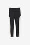 FORZA CONTRAST 7/8 LEGGING