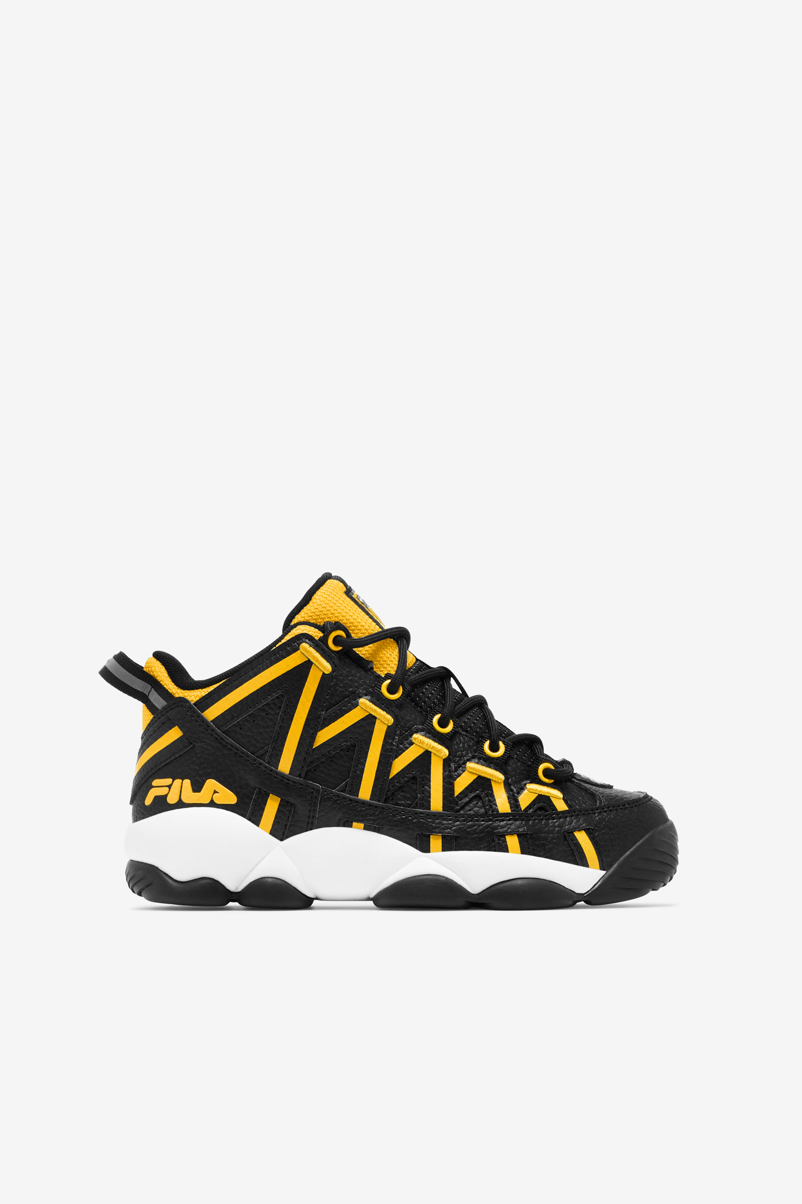 Fila shoes spaghetti outlet