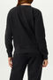 SPORTSTYLE LINEAR LOGO L/S CREW
