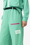 ULANI PANT