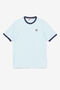 MARCONI CREW TEE