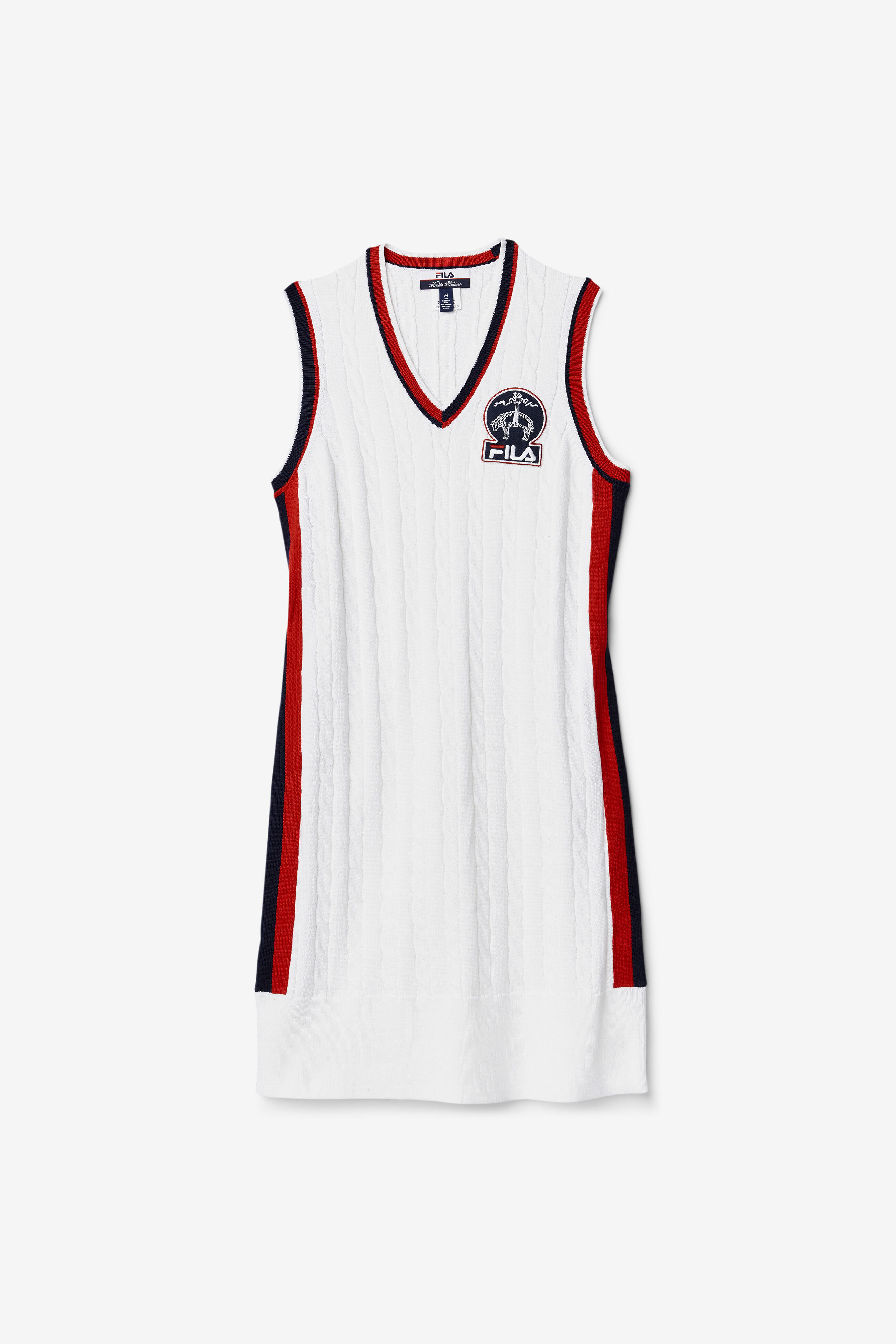 Champion sweater shop dress womens filas