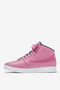 VULC 13