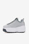 DISRUPTOR II WEDGE