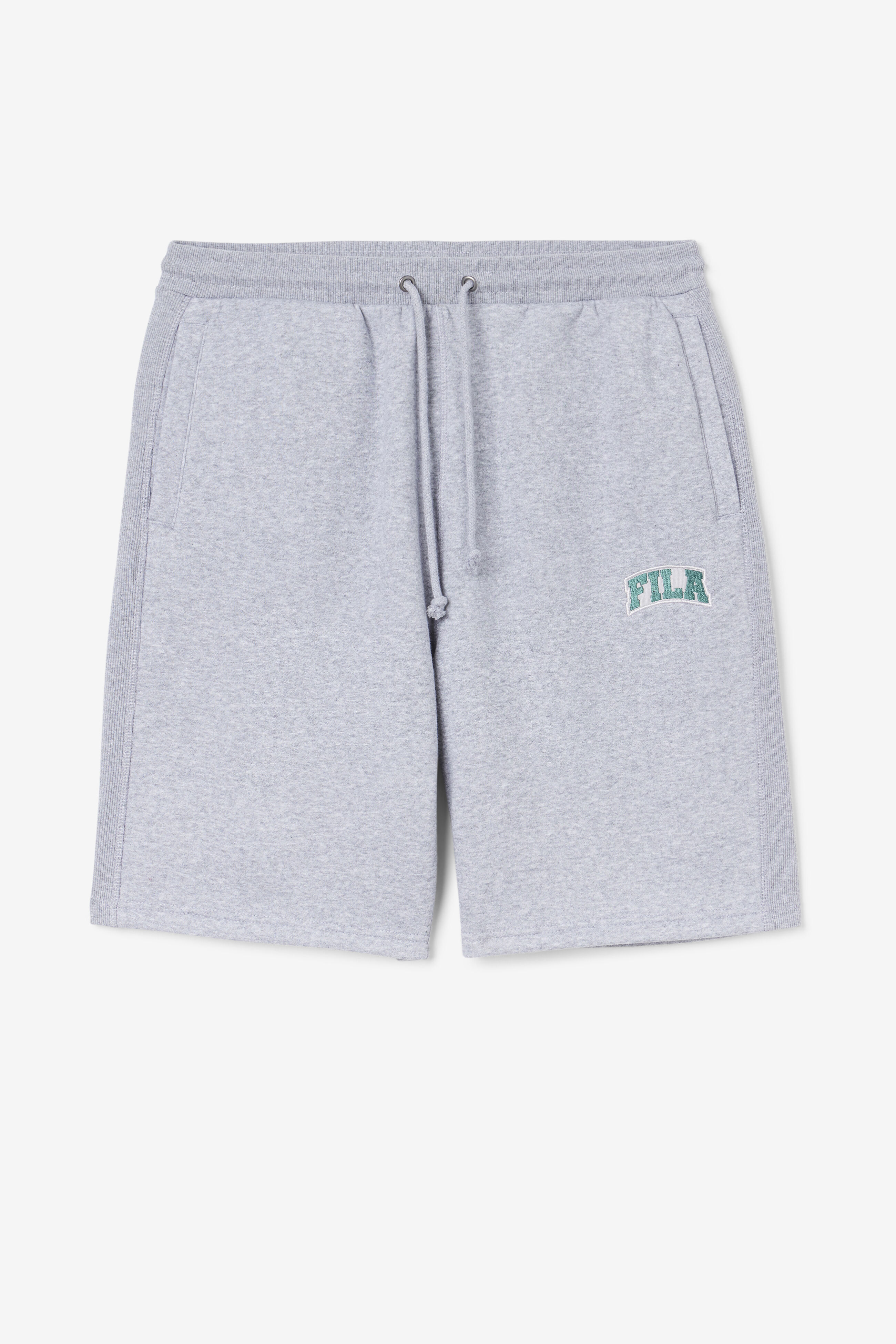 Fila discount shorts mens