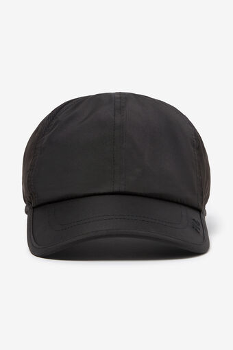 CRESTABLE CAP
