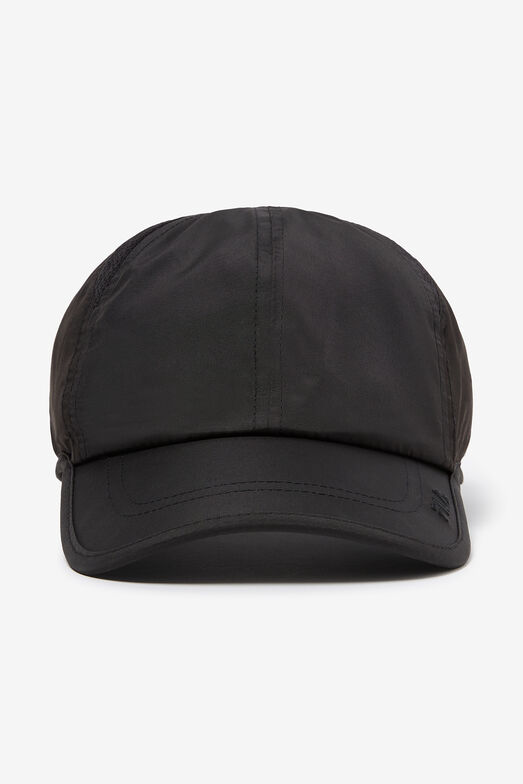 CRESTABLE CAP