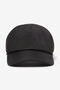 CRESTABLE CAP