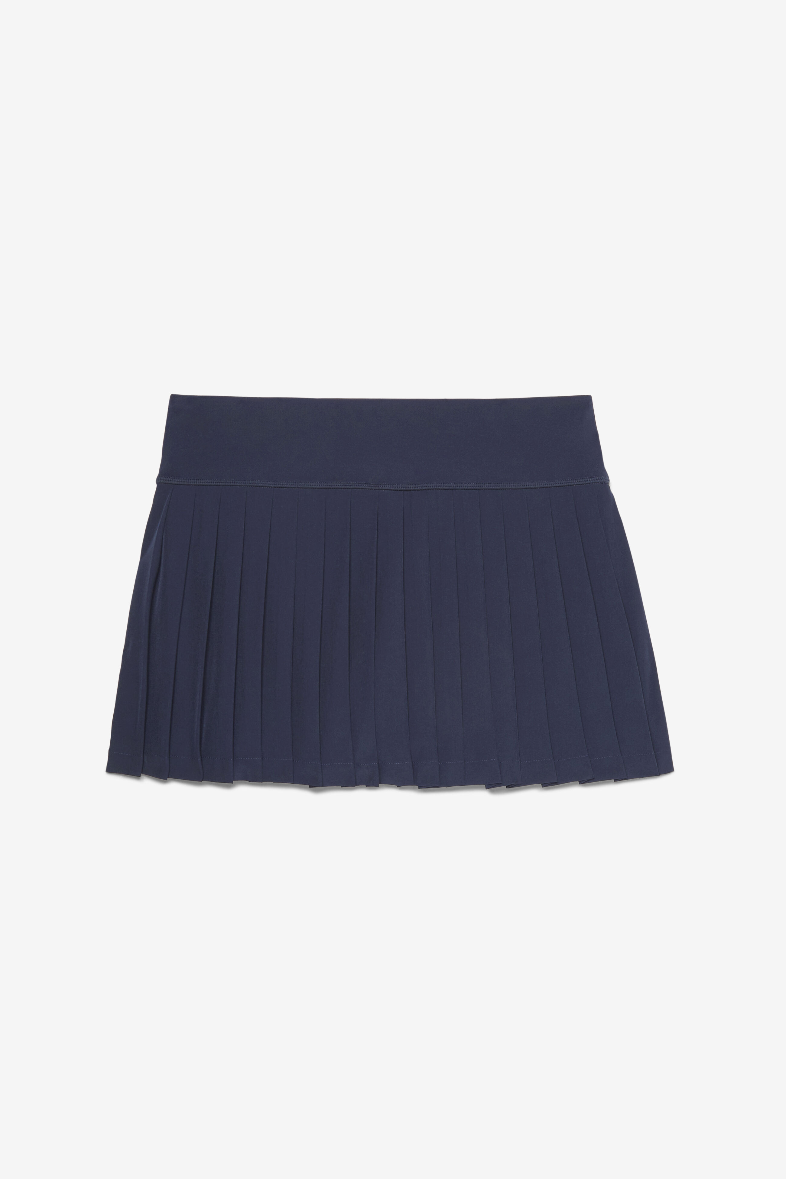 Fila pleated tennis skirt on sale