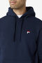 LUKA HOODIE