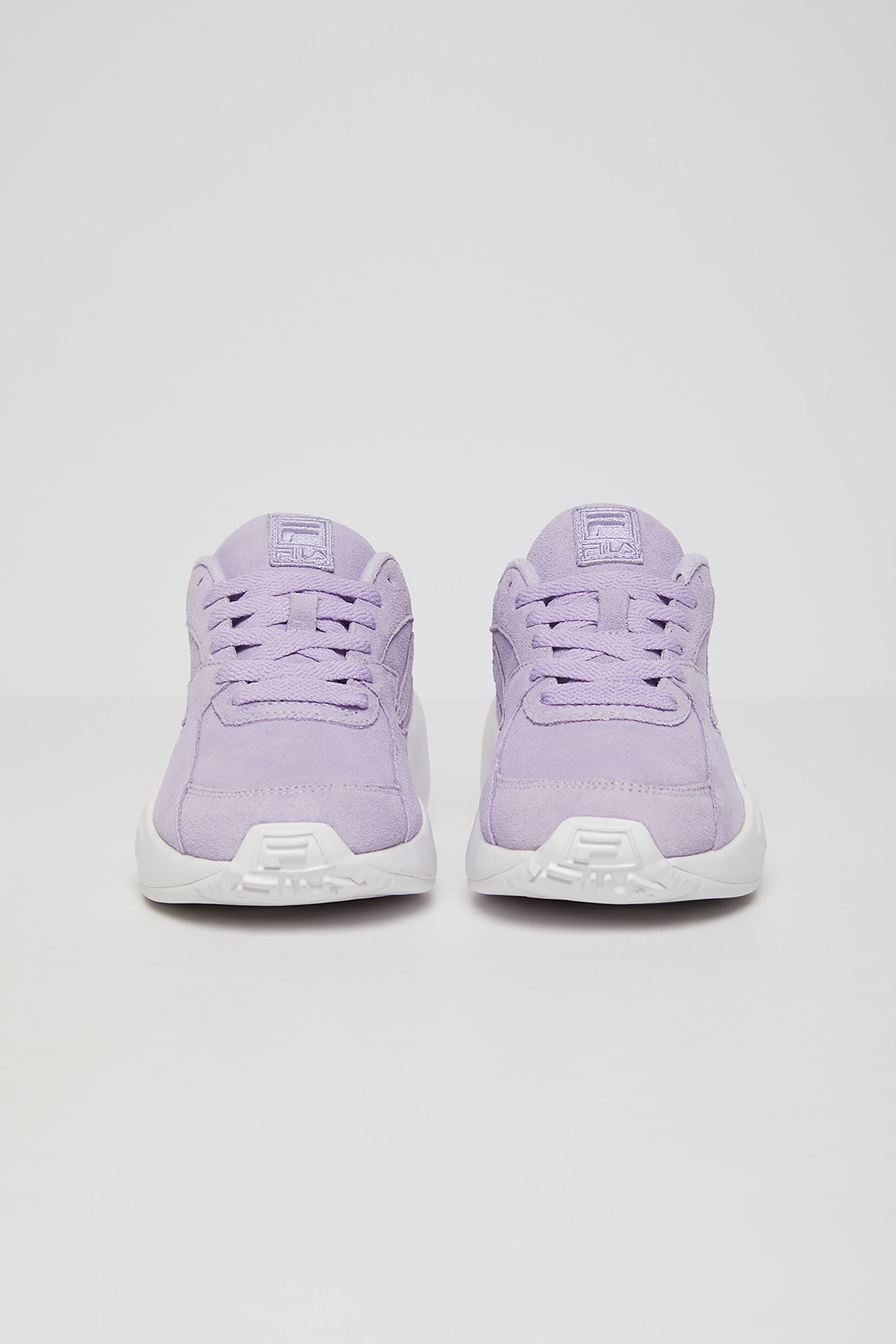 Fila mindblower womens 2015 clearance