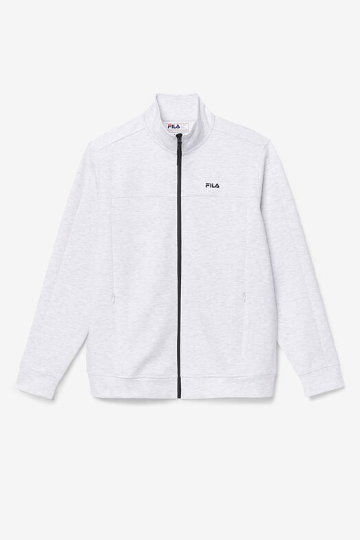 GONAL ZIP JACKET