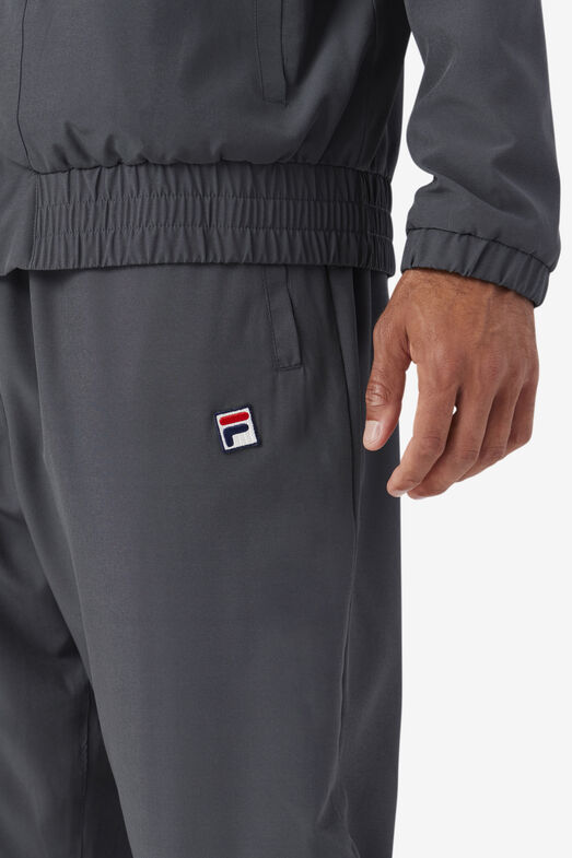 AMAR TRACK PANT