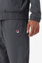 AMAR TRACK PANT