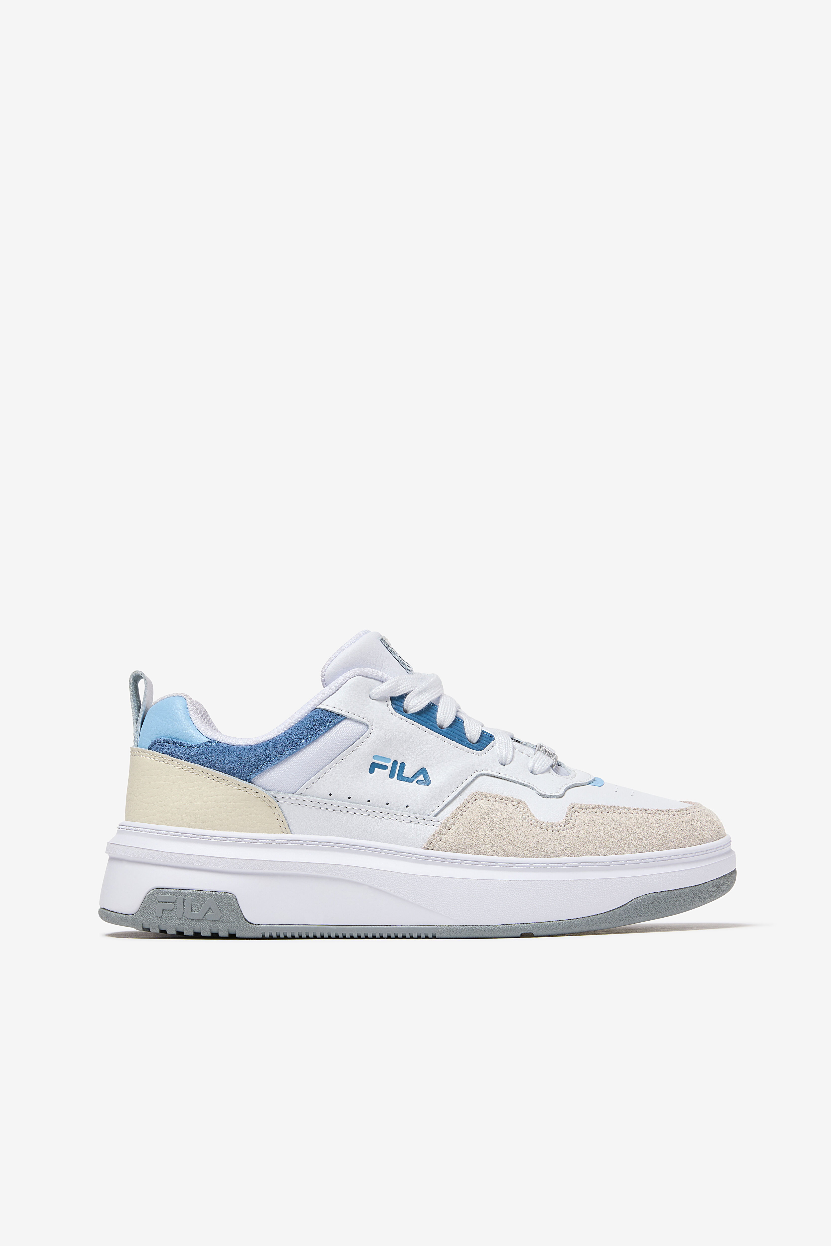 Fila shoes womens champs hotsell