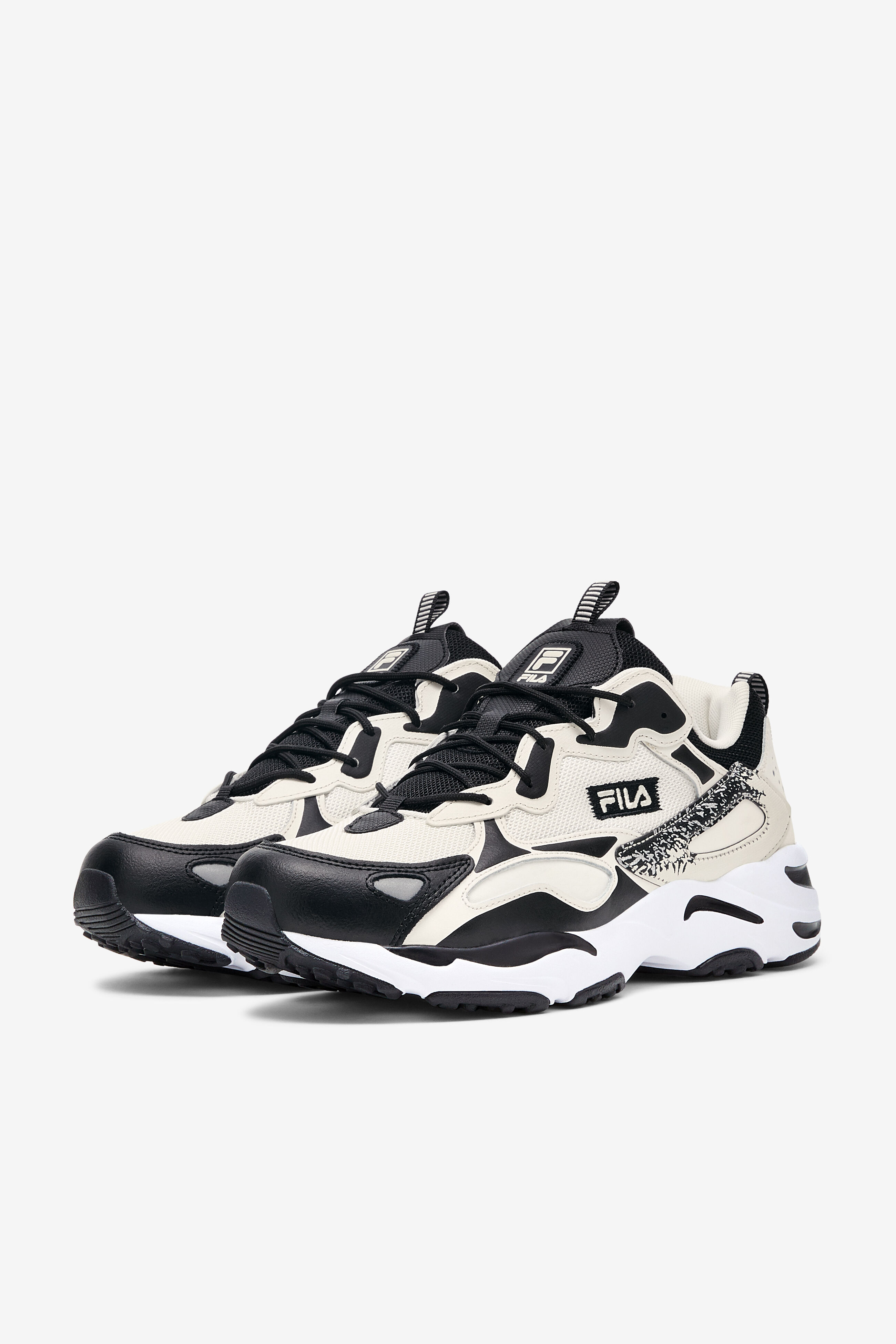 Fila ray tracer precio deals
