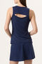 TENNIS ESSENTIALS FULL COV TANK