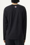 TEN ESS L/S UV BLOCKER