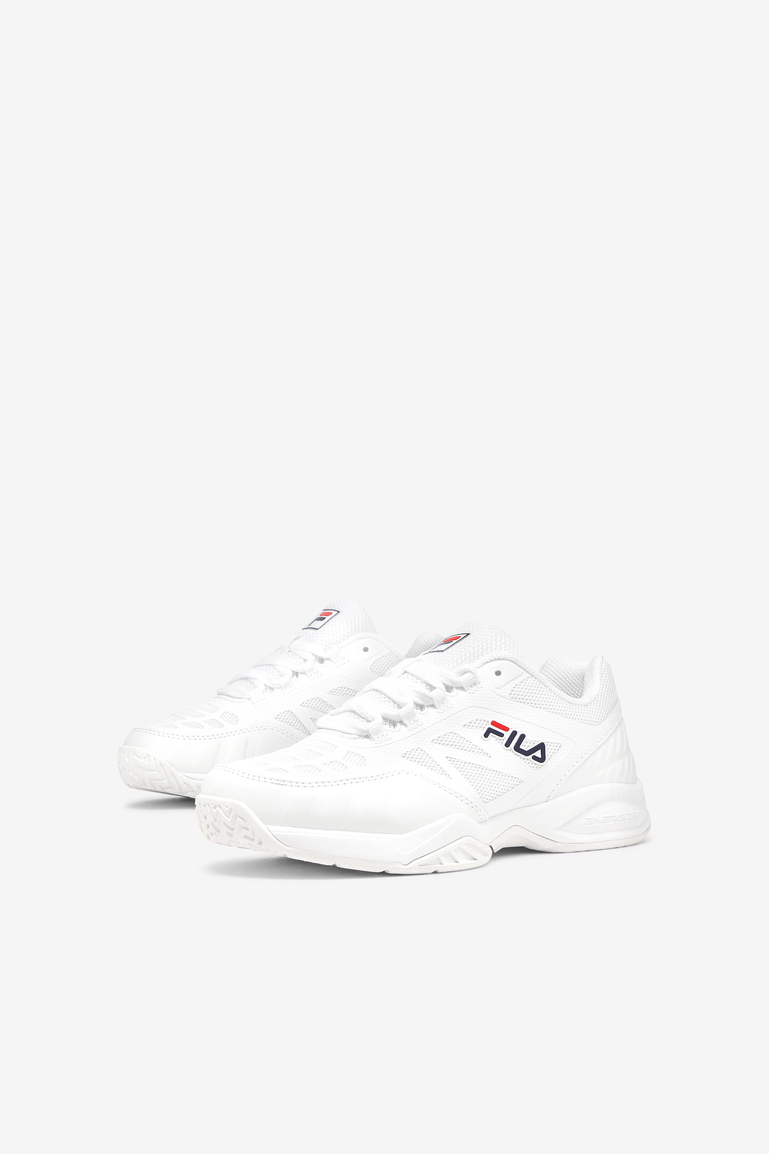 Tenis fila invictus best sale junior