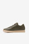 VULC 13 LOW