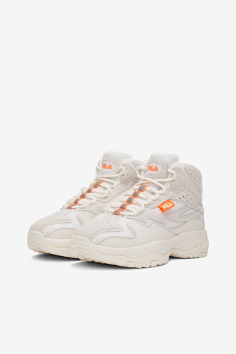 RANGER BOOT