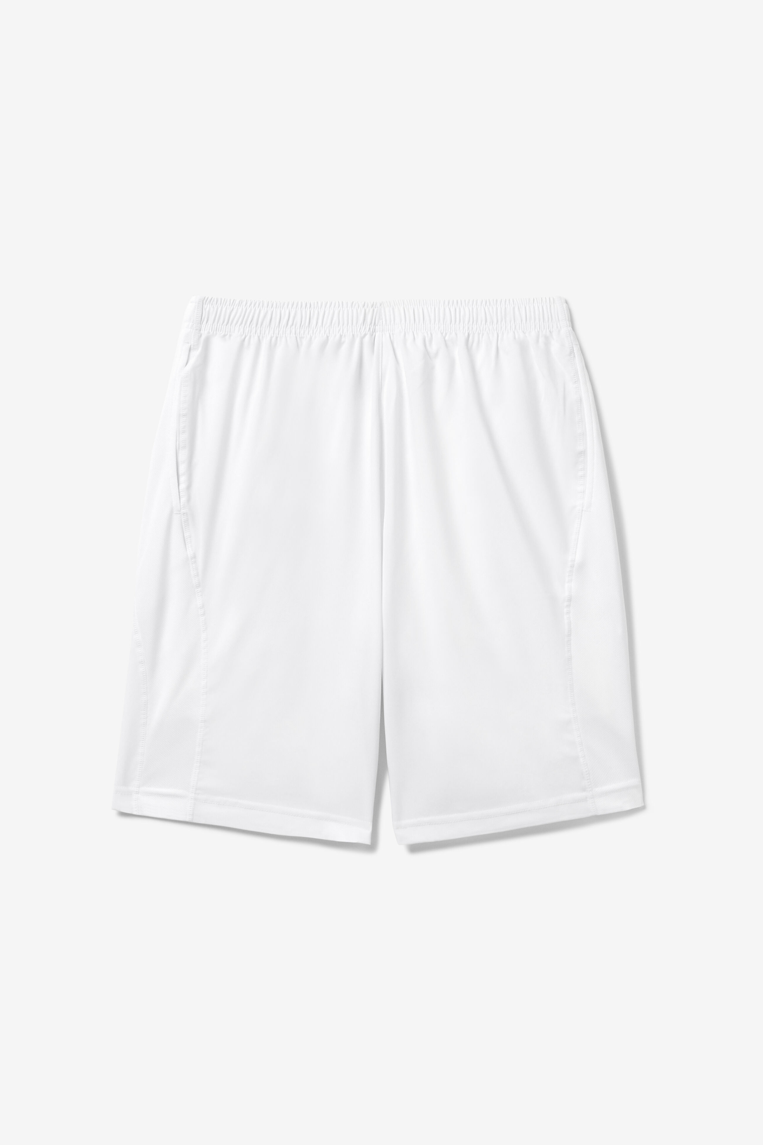 Fila shorts mens for sale deals