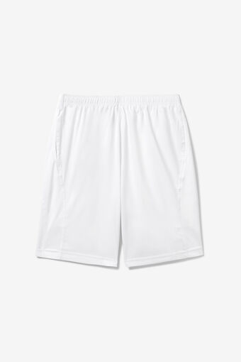 FUNDAMENTAL DOUBLE LAYER SHORT