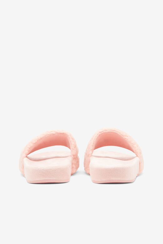 FUZZY SLIDE