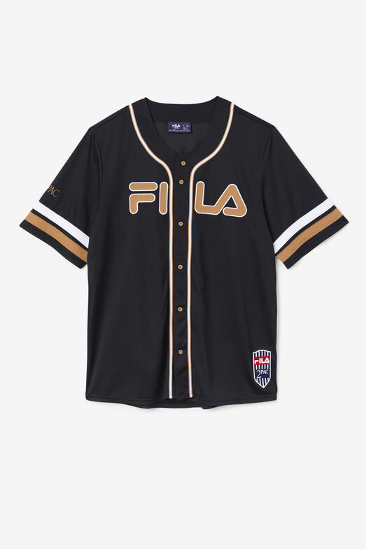 fila baseball