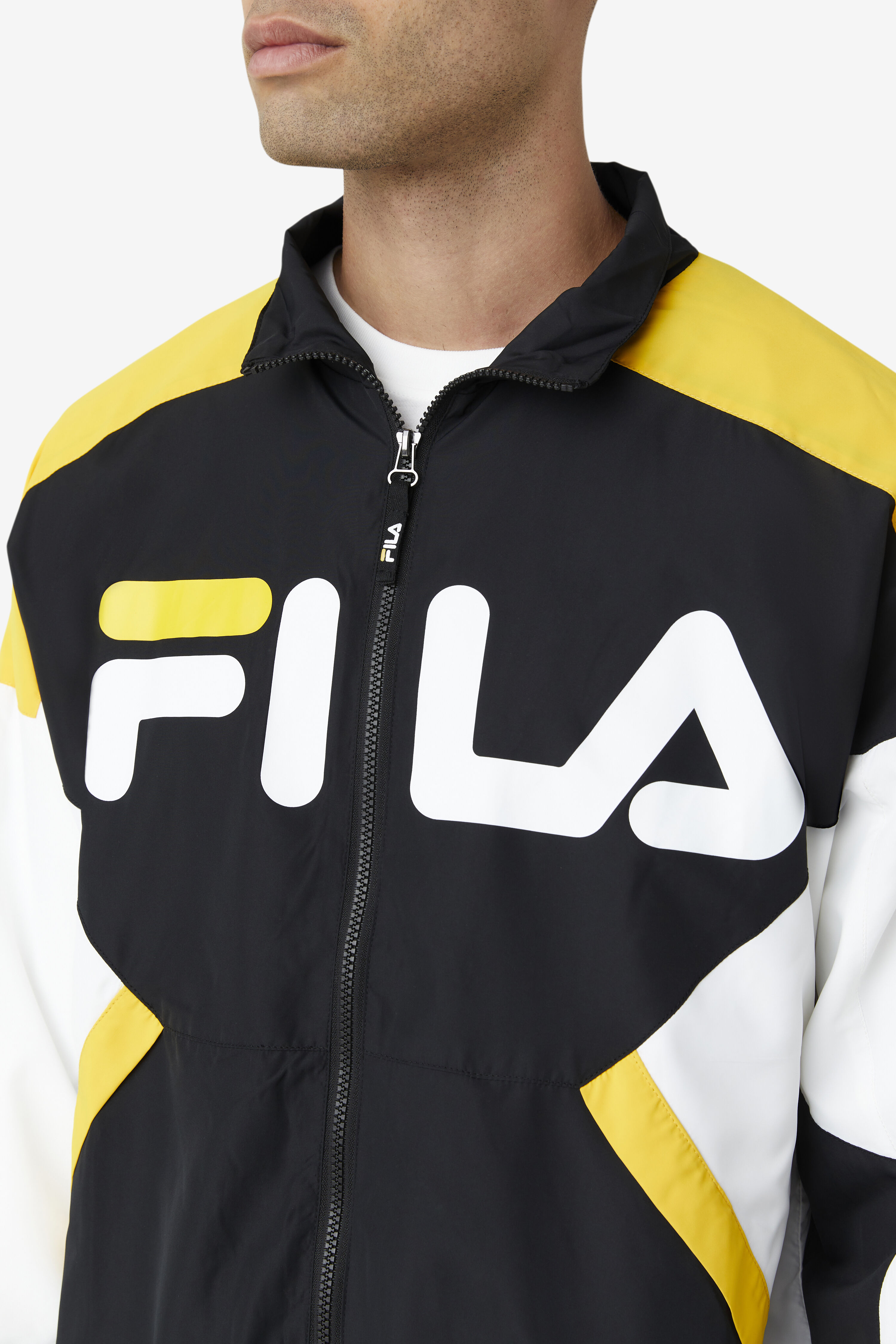 Fila wind hotsell
