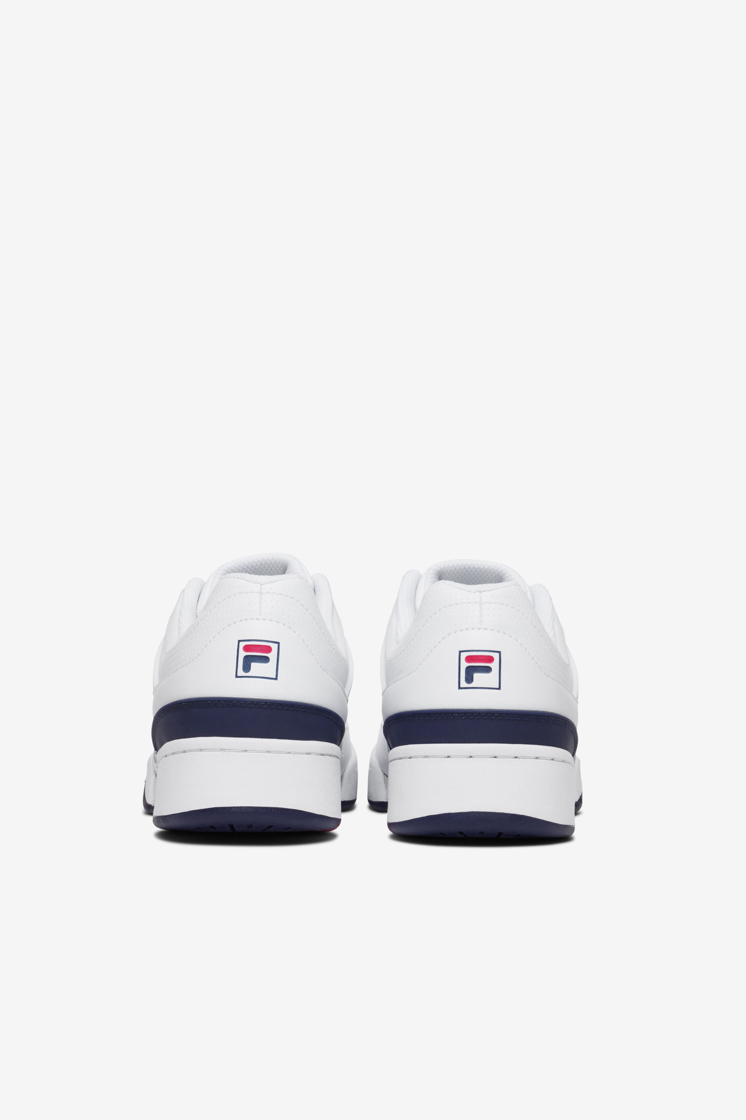 Targa Nt Men s Sneakers Fila