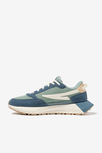 FILA RACER ENERGIZED