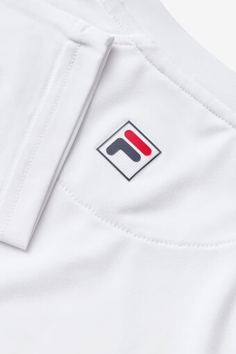 LONG SLEEVE UV BLOCKER