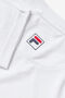 LONG SLEEVE UV BLOCKER