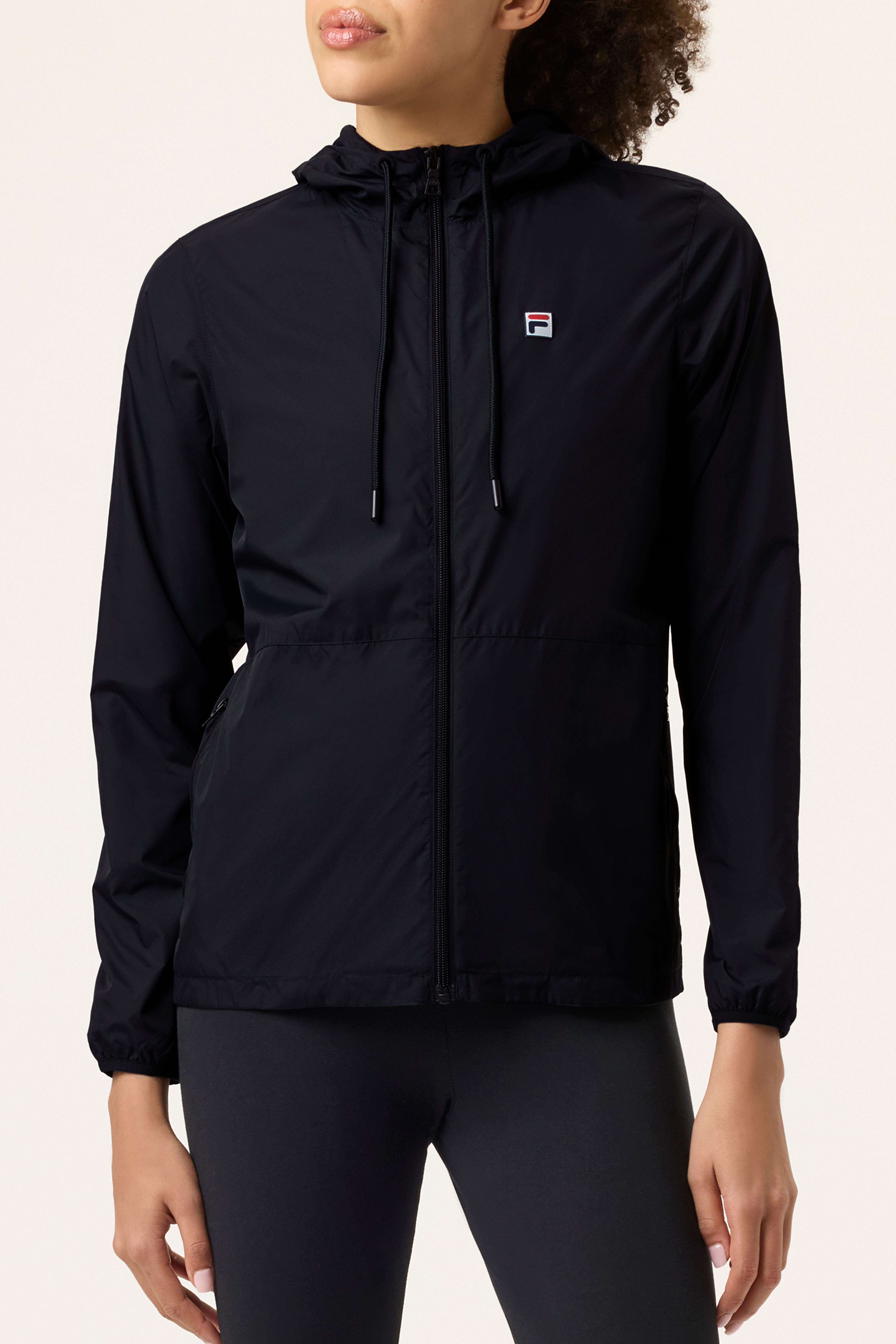 Women's Athleisure Sale
