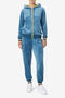 OMOROSE JOGGER