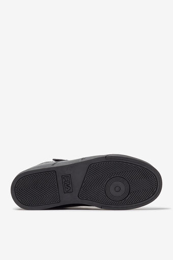 VULC 13