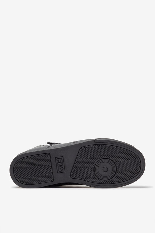 VULC 13