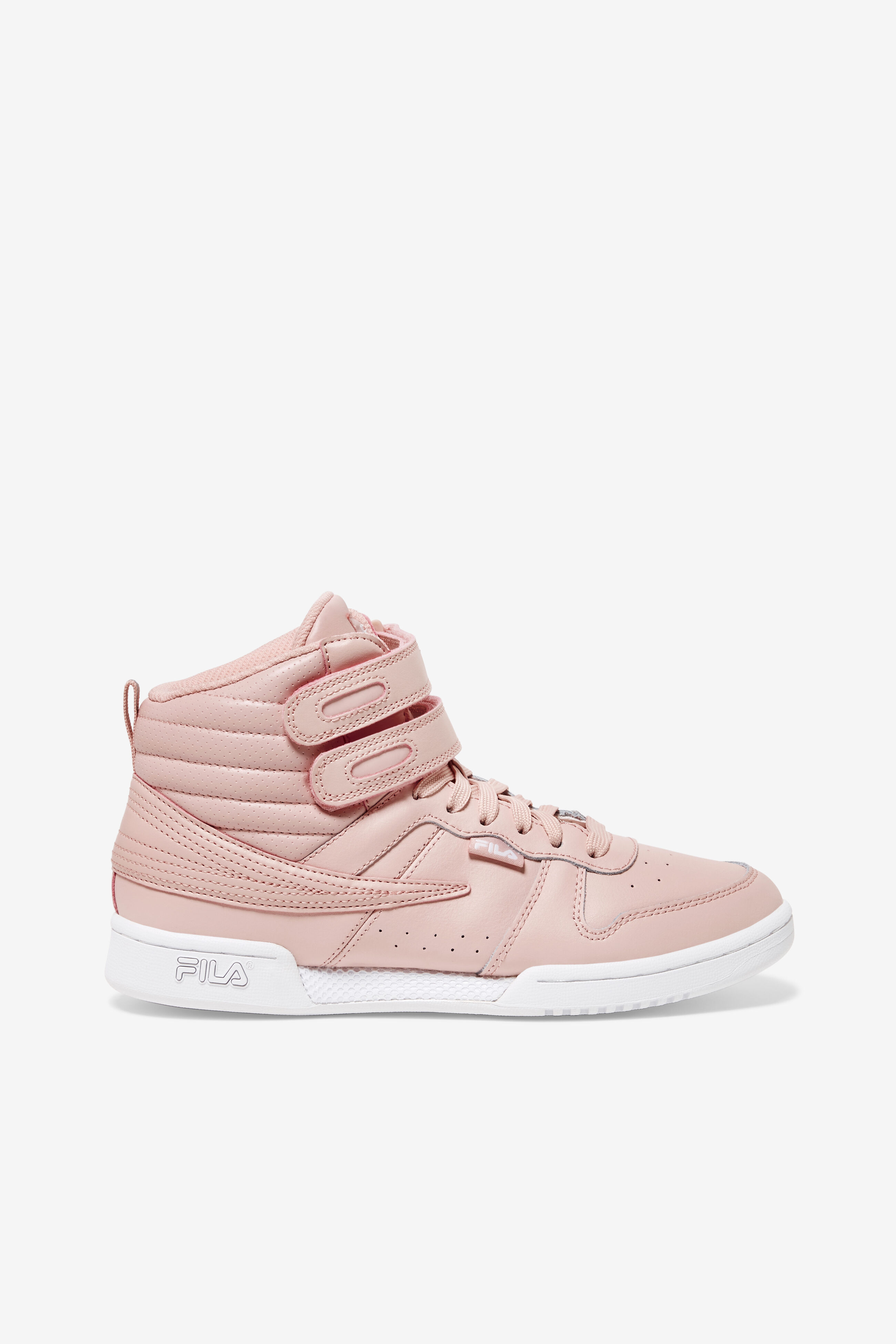 Fila womens shop shoes kohls