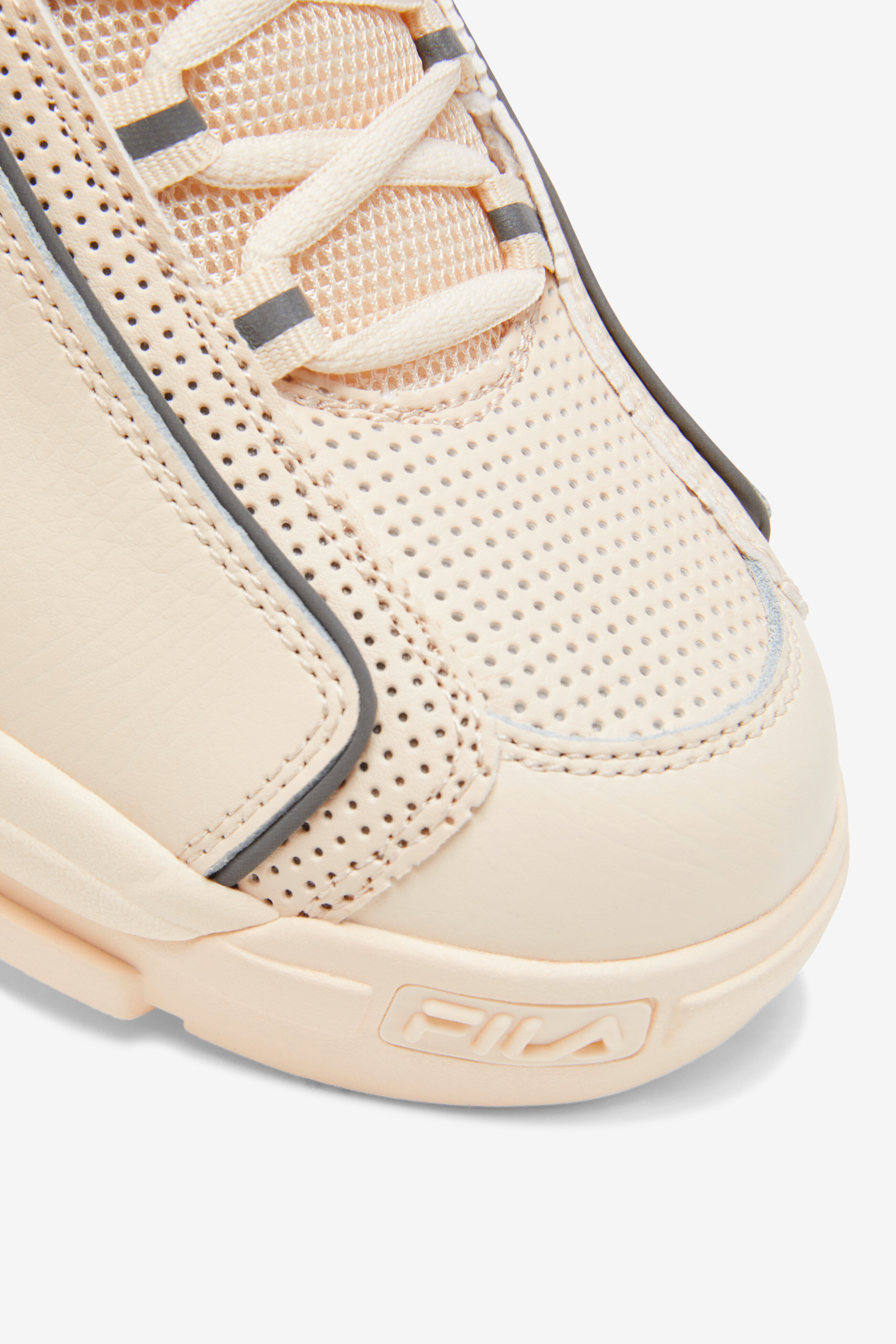 Men s Grant Hill 2 Sneakers Lifestyle Fila
