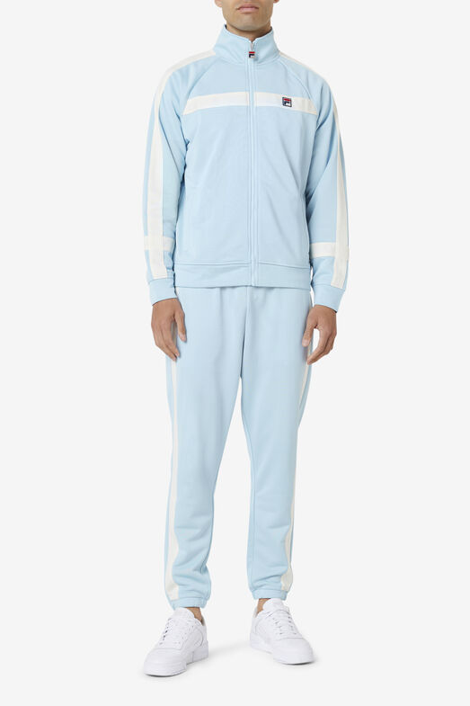 RENZO PANT