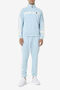 RENZO PANT