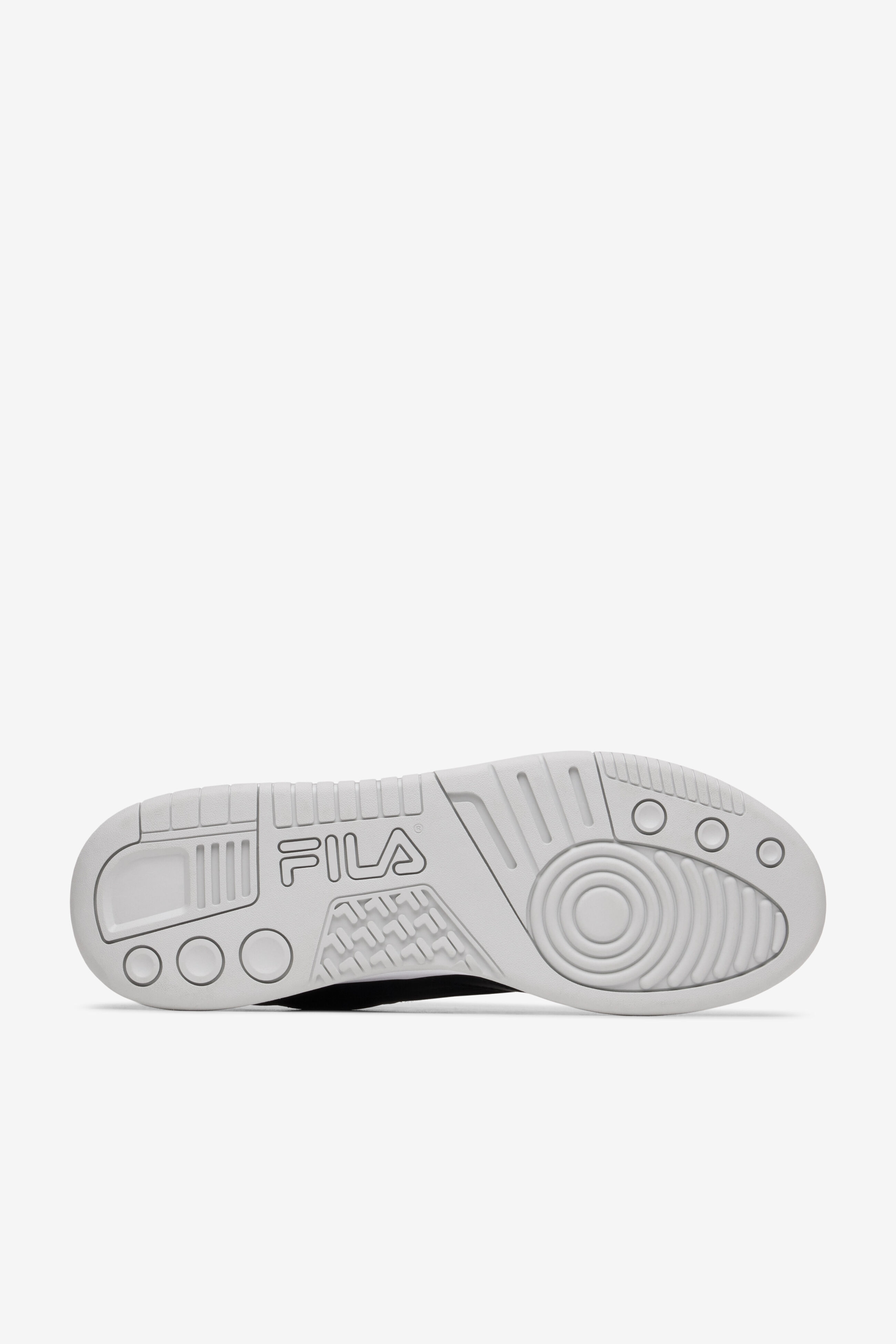 Men s Shoes Clothing Accessories FILA