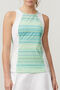 ACQUA FULL COVERAGE TANK