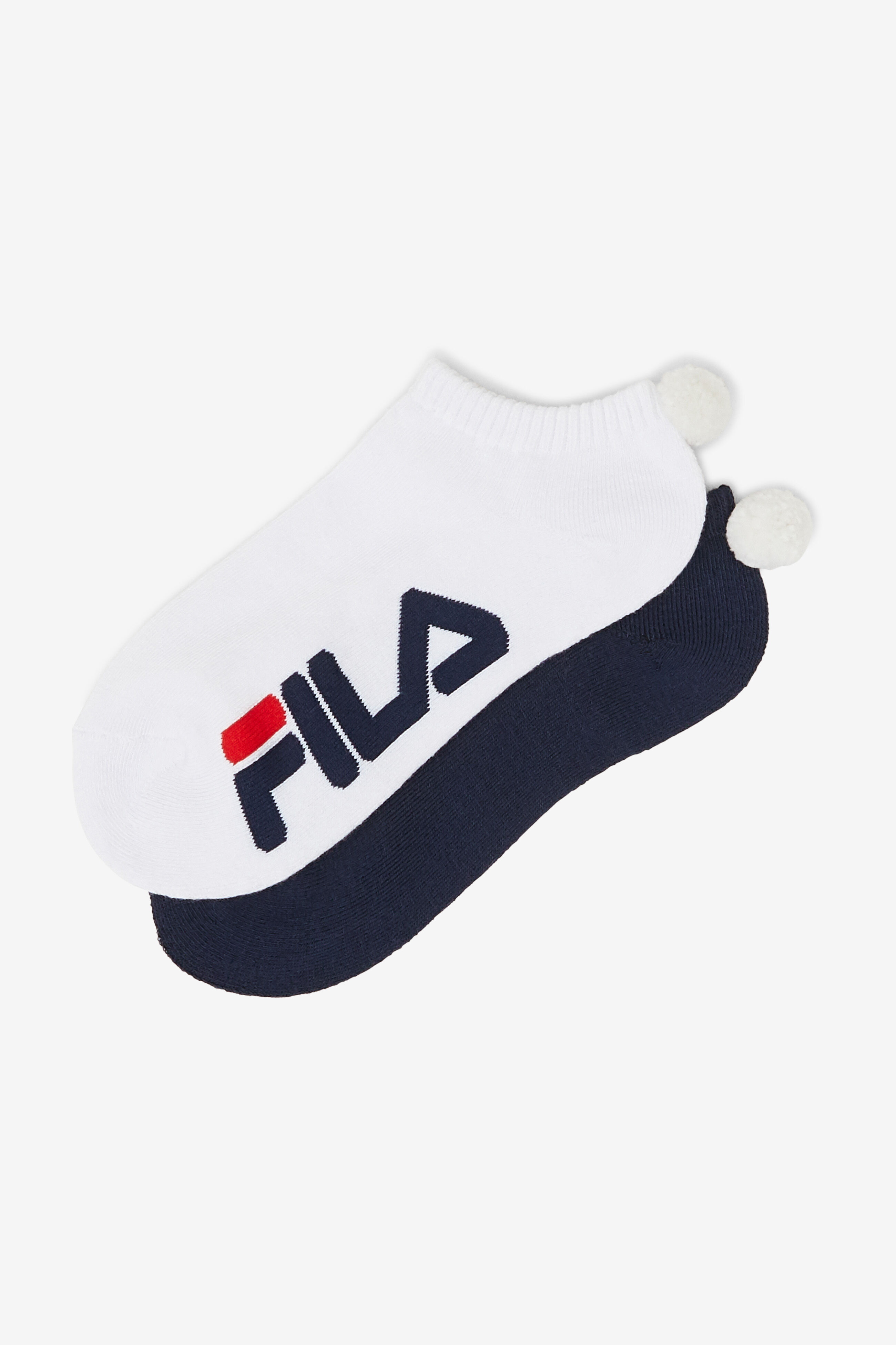 Fila 2025 socks india