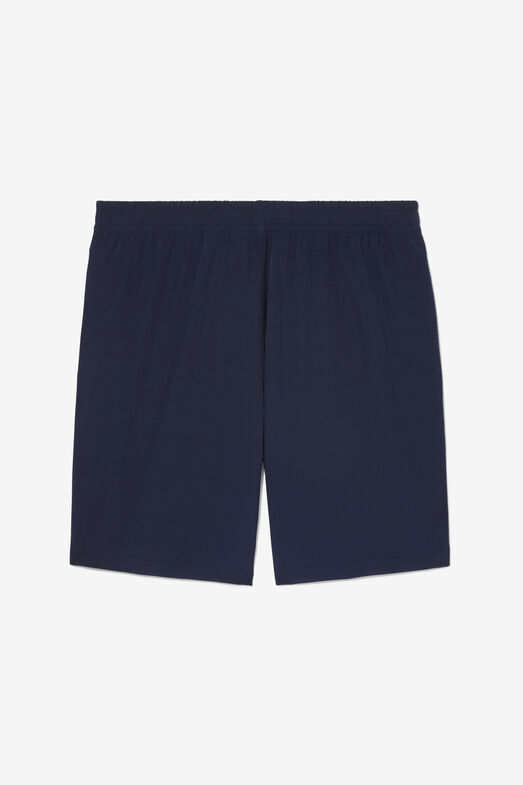 Modern Fit Tennis Shorts | Fila