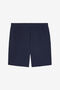 MODERN FIT SHORT