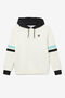 HURLEY HOODIE