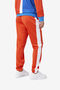 DOMINICAN REPUBLIC PANT